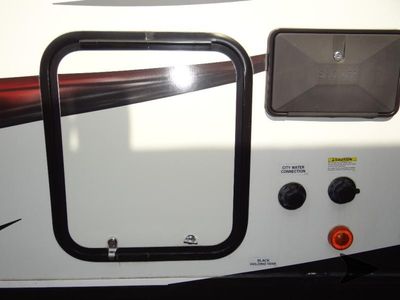 2017 Jayco White Hawk - Photo 10