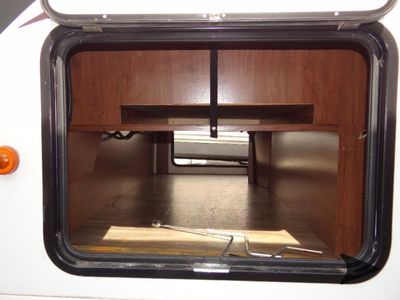 2017 Jayco White Hawk - Photo 9
