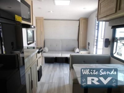 2023 Forest River RV Salem FSX - Photo 6