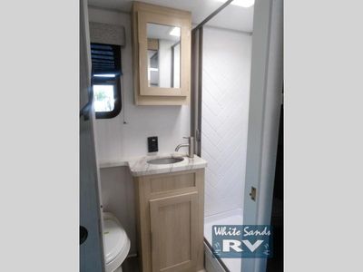 2023 Forest River RV Salem FSX - Photo 9