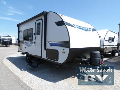 2023 Forest River RV Salem FSX - Photo 1