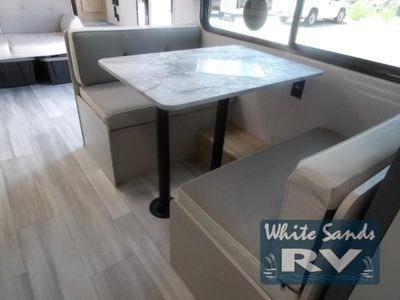 2023 Forest River RV Salem FSX - Photo 7