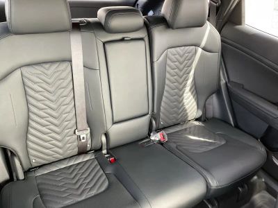 2026 Kia Sportage - Photo 14