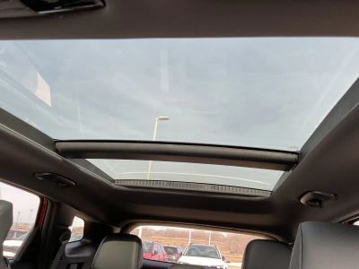 2026 Kia Sportage - Photo 24