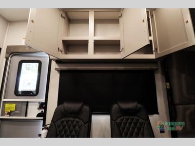 2026 Jayco Seismic - Photo 21