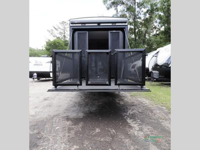 2026 Jayco Seismic - Photo 11