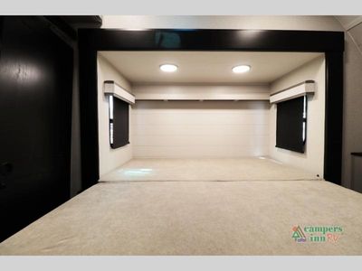 2026 Jayco Seismic - Photo 30