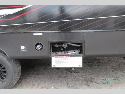2026 Jayco Seismic - Photo 13