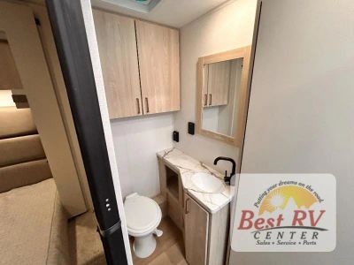 2026 EAST TO WEST Entrada - Photo 68