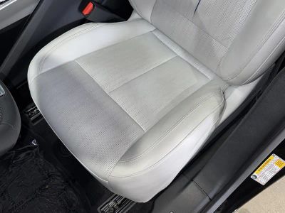 2023 Cadillac LYRIQ — photo 35 view