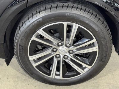 2023 Cadillac LYRIQ — photo 37 view