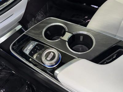 2023 Cadillac LYRIQ — photo 28 view