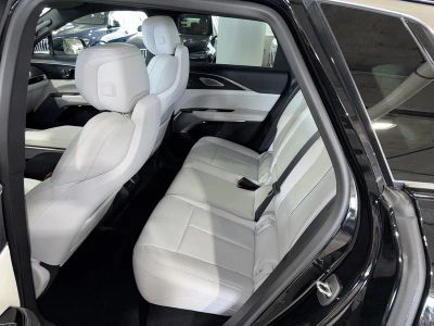 2023 Cadillac LYRIQ — photo 15 view