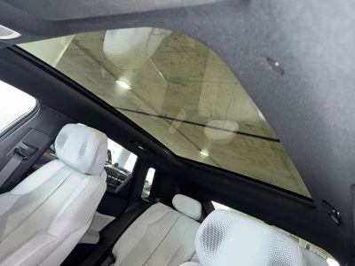 2023 Cadillac LYRIQ — photo 33 view