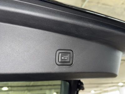 2023 Cadillac LYRIQ — photo 14 view