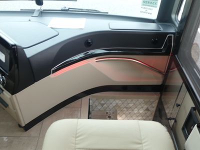 2026 Tiffin Allegro Bus - Photo 11
