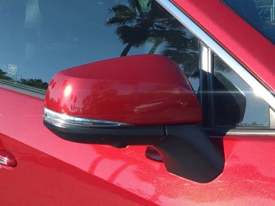 2024 Toyota RAV4 — photo 12 view