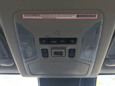 2024 Toyota RAV4 — photo 25 view