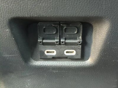 2024 Toyota RAV4 — photo 17 view