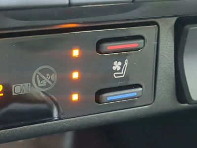 2024 Toyota RAV4 — photo 28 view