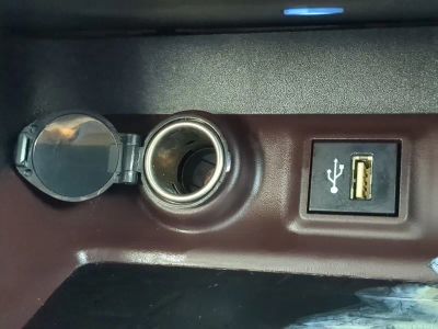2024 Toyota RAV4 — photo 27 view