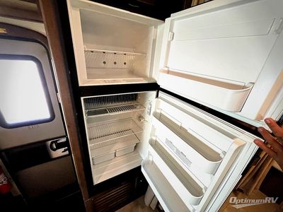 2019 Coachmen Freelander - Photo 17