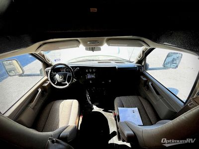 2019 Coachmen Freelander - Photo 4