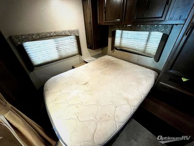 2019 Coachmen Freelander - Photo 20