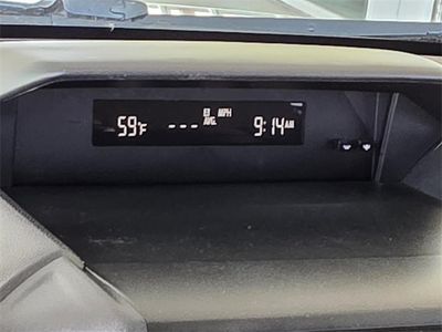 2019 Subaru Impreza — photo 12 view