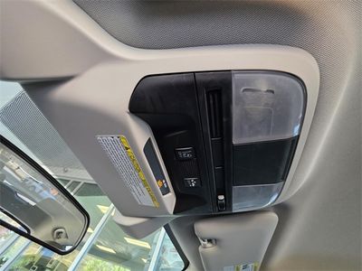 2019 Subaru Impreza — photo 25 view