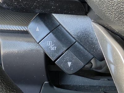 2019 Subaru Impreza — photo 23 view