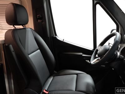 2026 Thor Motor Coach Sanctuary - Photo 8