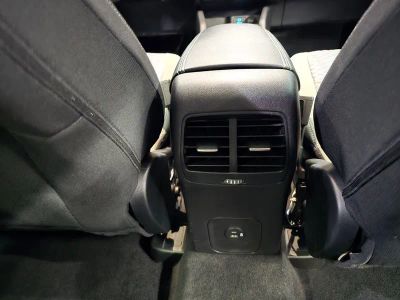 2022 Ford Escape — photo 30 view