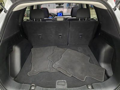 2022 Ford Escape — photo 35 view