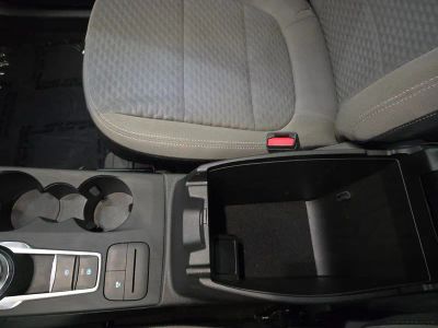 2022 Ford Escape — photo 24 view