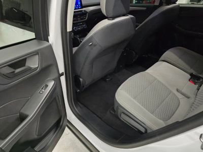 2022 Ford Escape — photo 26 view