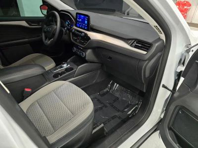 2022 Ford Escape — photo 28 view
