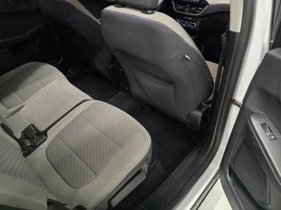 2022 Ford Escape — photo 29 view