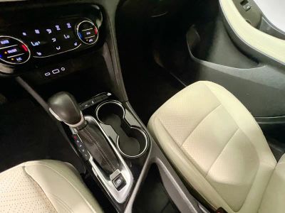 2020 Buick Encore GX — photo 22 view