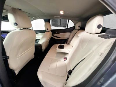 2020 Buick Encore GX — photo 25 view