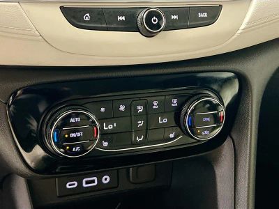 2020 Buick Encore GX — photo 23 view
