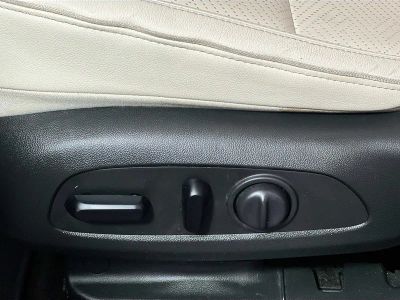 2020 Buick Encore GX — photo 13 view