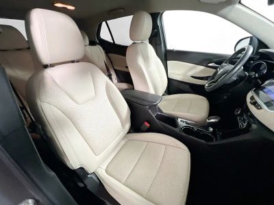 2020 Buick Encore GX — photo 27 view