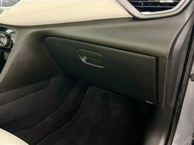 2020 Buick Encore GX — photo 31 view