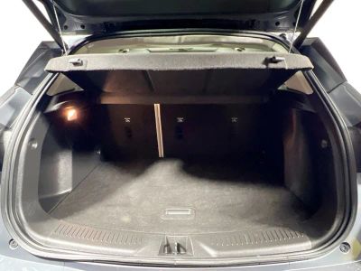 2020 Buick Encore GX — photo 30 view