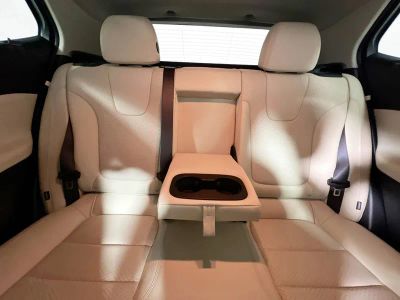 2020 Buick Encore GX — photo 29 view