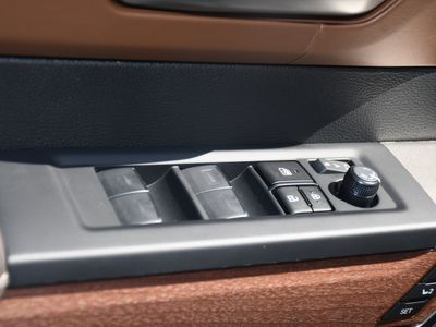 2026 Toyota Tundra i-FORCE MAX - Photo 6