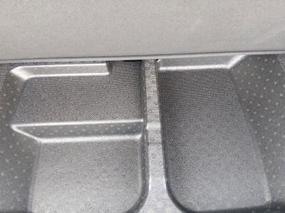 2025 Kia Sportage — photo 16 view