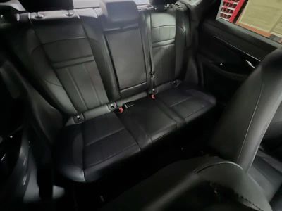 2023 Land Rover Range Rover Evoque — photo 30 view