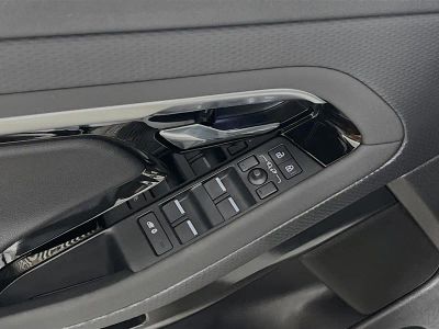2023 Land Rover Range Rover Evoque — photo 14 view